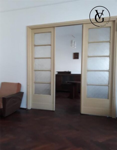 Centrul Vechi, renovabil apartament 3 camere