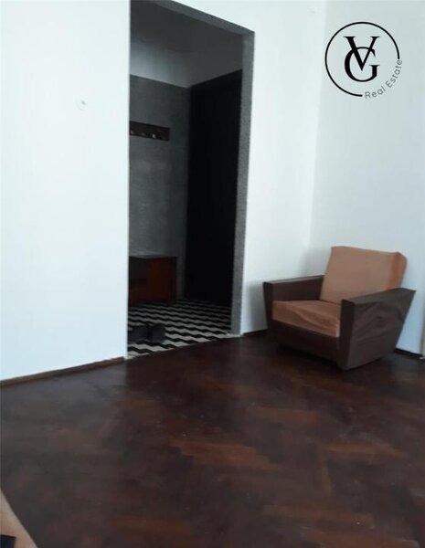 Centrul Vechi, renovabil apartament 3 camere