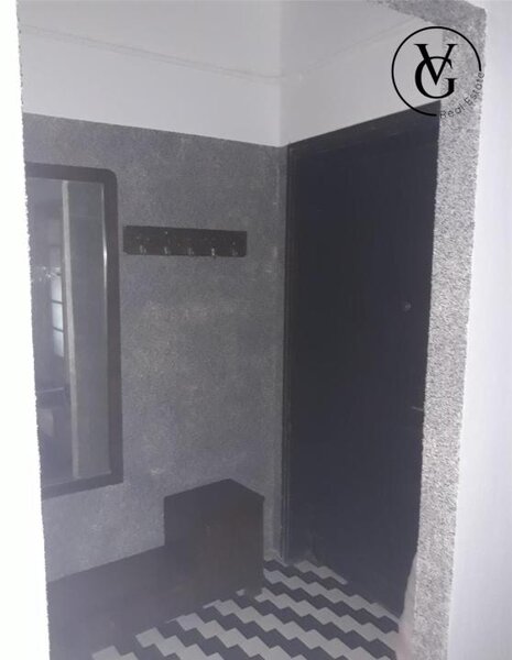 Centrul Vechi, renovabil apartament 3 camere