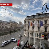 Centrul Vechi apartament 3 camere renovabil