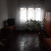 Centrul Vechi, renovabil apartament 3 camere