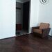 Centrul Vechi, renovabil apartament 3 camere